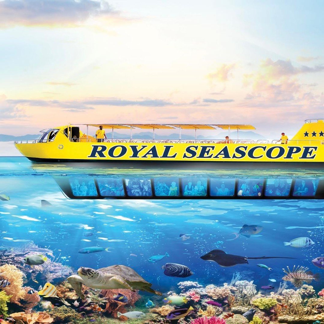 Excursion Image 2 in Sharm El Sheikh