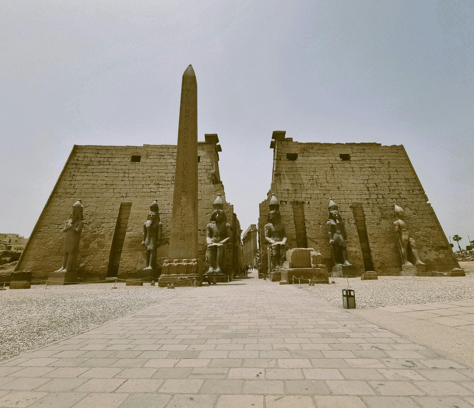 Excursion Image 2 in Sharm El Sheikh