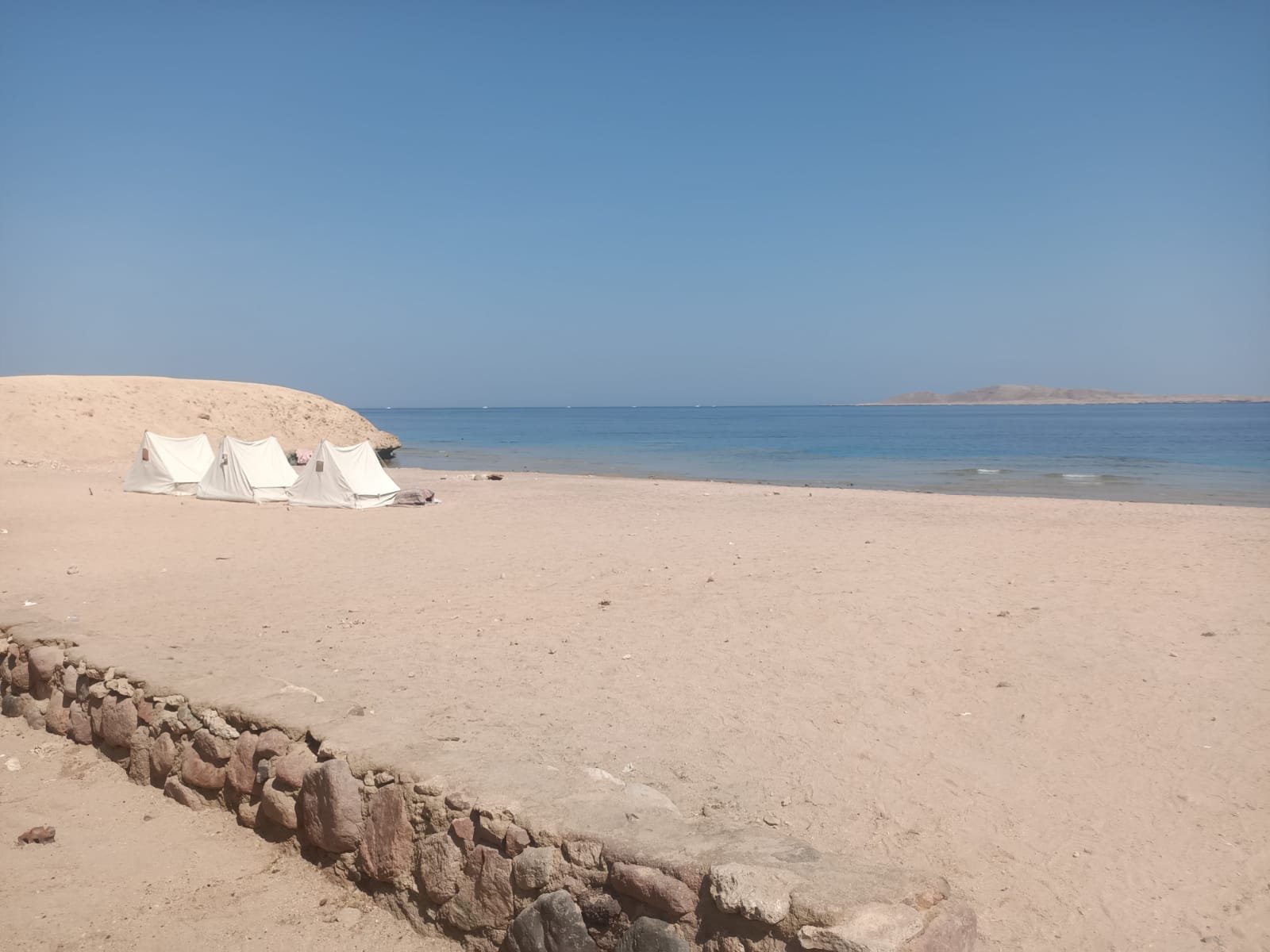 Excursion Image 1 in Sharm El Sheikh